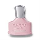 CREED Spring Flower Millesime 30 ml